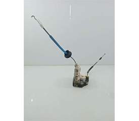 CERRADURA PUERTA DELANTERA DERECHA 8J1837016A 