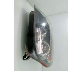 FARO DELANTERO IZQUIERDO 1EG27037001 