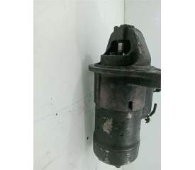 MOTOR ARRANQUE S114869 