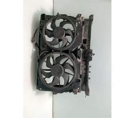 ELECTROVENTILADOR 1440107980 