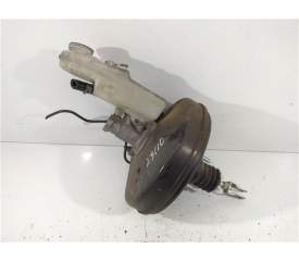 Recambio de servofreno para toyota auris (e15)(10.2006) 2.0 luna [2,0 ltr. - 93 kw d-4d cat] referencia OEM IAM   