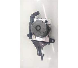 ABS 6C112C285AC 