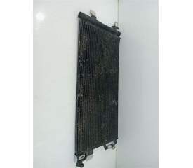 RADIADOR AIRE ACONDICIONADO 8W0816411Q 