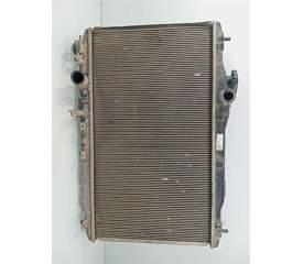 RADIADOR AGUA MF2220003720 