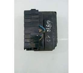 CAJA RELES 9661682880 S118983005Q 