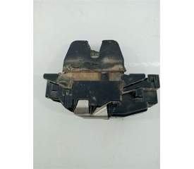 CERRADURA PORTON 9671153580 