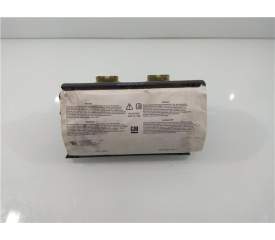 Recambio de airbag salpicadero para opel zafira b 1.9 cdti (120 cv / 88 kw) (120 cv / 88 kw) referencia OEM IAM 13111177  