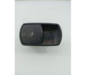 MANDO ELEVALUNAS DELANTERO DERECHO 13189333RW 