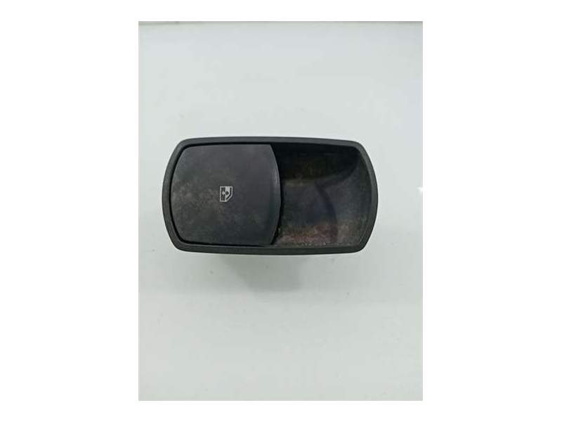 Recambio de mando elevalunas delantero derecho para opel corsa d (2006) referencia OEM IAM 13189333RW  