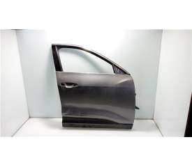 PUERTA DELANTERA DERECHA 4KE831052B 