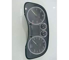 CUADRO INSTRUMENTOS 9636708880E 