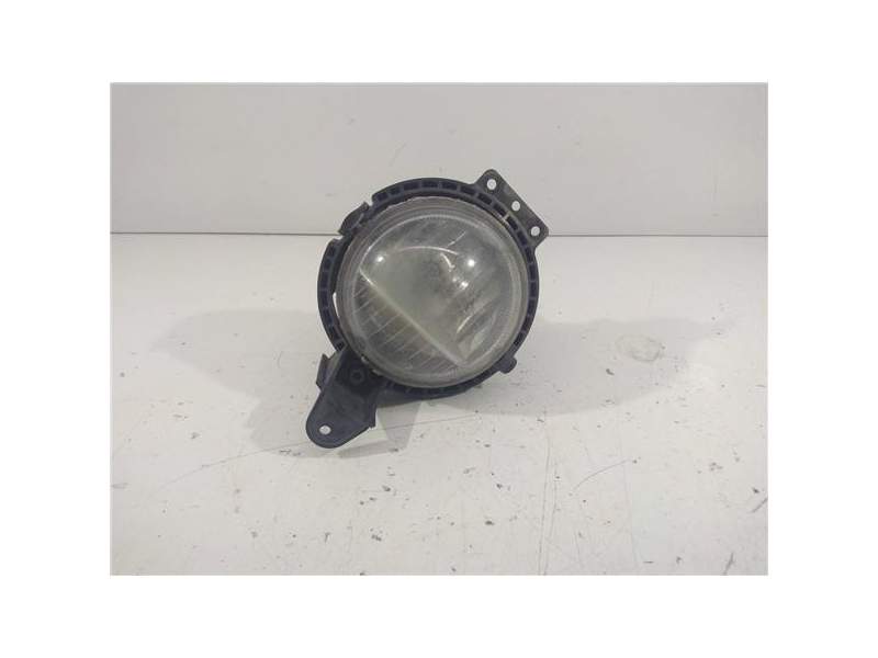 Recambio de faro antiniebla izquierdo para bmw mini (r56) 1.6 16v (184 cv / 135 kw) referencia OEM IAM 275129504  