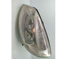 FARO DELANTERO IZQUIERDO 15809500LI 