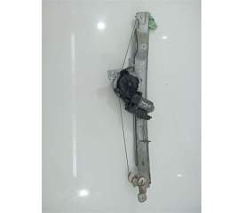 ELEVALUNAS ELECTRICO DELANTERO DERECHO 400749K 