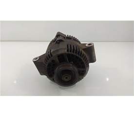 Recambio de alternador para ford mondeo familiar (gd) 1.8 turbodiesel cat (90 cv / 66 kw) (90 cv / 66 kw) referencia OEM IAM F5R
