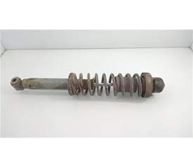 Recambio de amortiguador trasero derecho para bmw serie 5 berlina (e34)(1988) referencia OEM IAM   