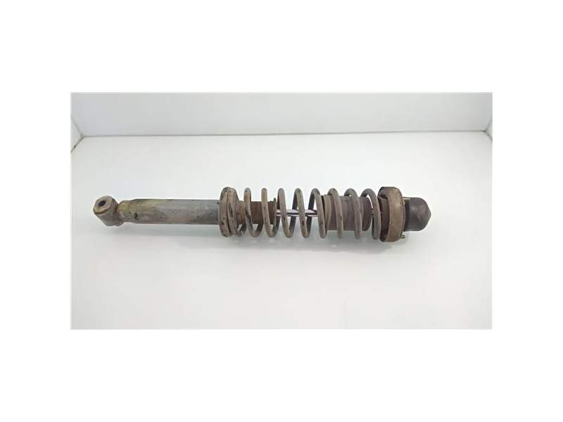 Recambio de amortiguador trasero derecho para bmw serie 5 berlina (e34)(1988) referencia OEM IAM   