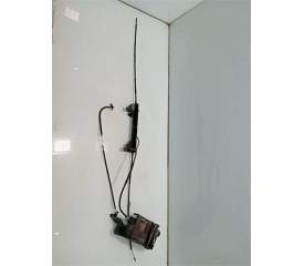FRENO MANO ELECTRICO 8200522625 