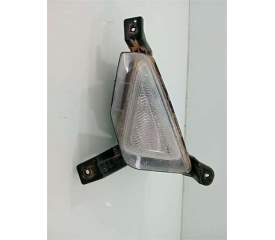 FARO ANTINIEBLA IZQUIERDO 92207q0100 