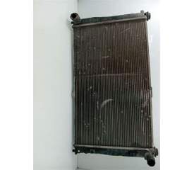 RADIADOR AGUA OK55215200 