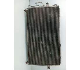 RADIADOR AIRE ACONDICIONADO 