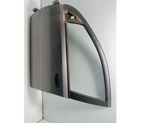 PUERTA DELANTERA IZQUIERDA 