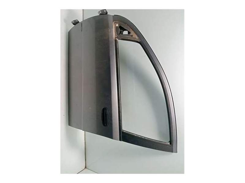 Recambio de puerta delantera izquierda para chevrolet kalos (2005) 1.2 se [1,2 ltr. - 53 kw cat] referencia OEM IAM   
