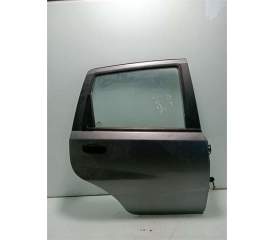 PUERTA TRASERA DERECHA 96942266 