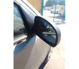 RETROVISOR DERECHO 012185 