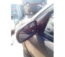 RETROVISOR IZQUIERDO 012185 