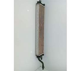 RADIADOR AGUA 8W0145804A 