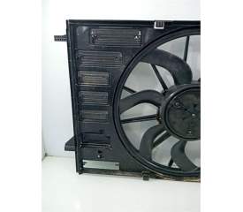 ELECTROVENTILADOR 8W0959455T 