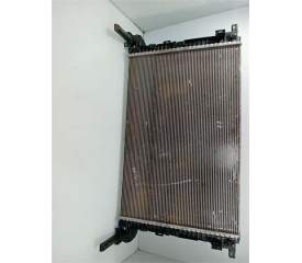 RADIADOR AGUA 8W0121251K 