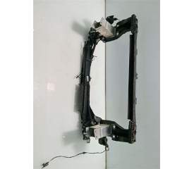 FRENTE DELANTERO 8W0805594E 