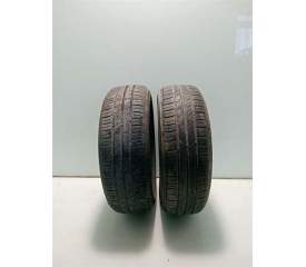 NEUMATICO 195 60 15 88H 