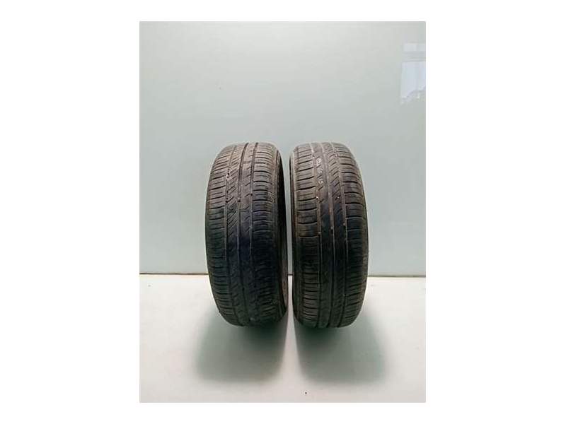 Recambio de neumatico para renault megane ii classic berlina (2003) referencia OEM IAM 195 60 15 88H  