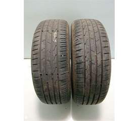 NEUMATICO 195 60 15 88H 