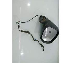 RETROVISOR DERECHO 024375 