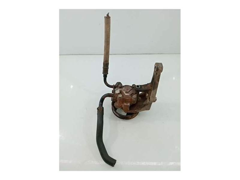 Recambio de bomba direccion para kia carnival ii (fl)(2001) referencia OEM IAM   