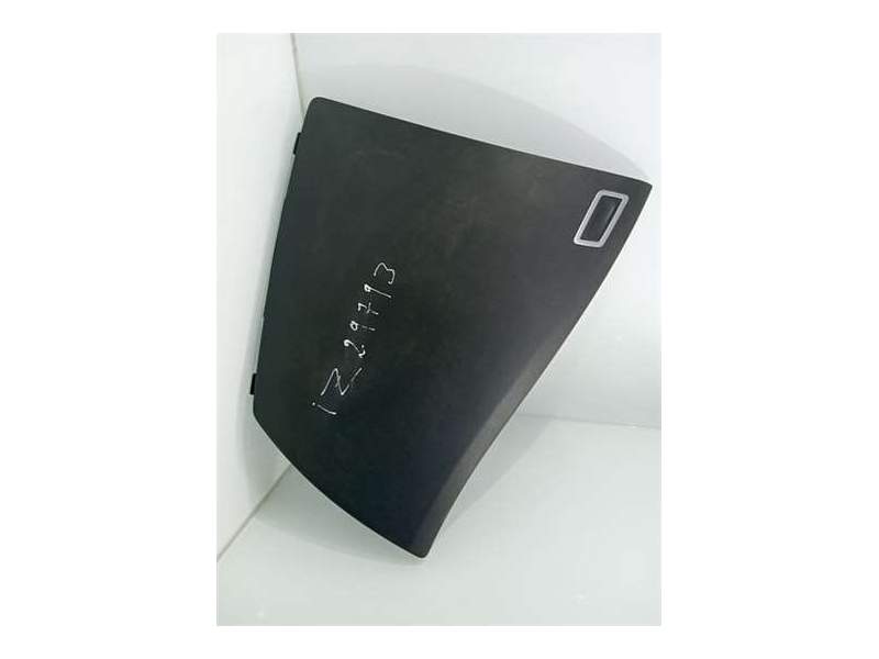 Recambio de tapa guantera para citroën grand c4 picasso/spacetourer (05.2013) referencia OEM IAM   