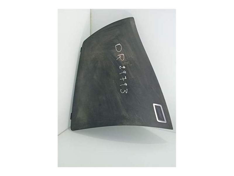 Recambio de tapa guantera para citroën grand c4 picasso/spacetourer (05.2013) referencia OEM IAM   