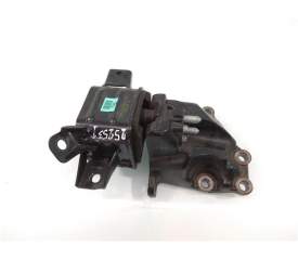 TACO MOTOR 21824H8100 