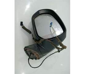 RETROVISOR IZQUIERDO 024375 