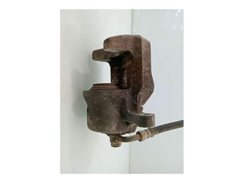 Recambio de pinza freno trasera izquierda para toyota rav4 (a3)(2005) referencia OEM IAM   
