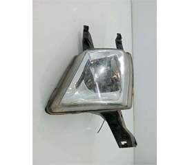 FARO ANTINIEBLA IZQUIERDO 6208L3 