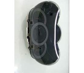 CUADRO INSTRUMENTOS 8380042F71 