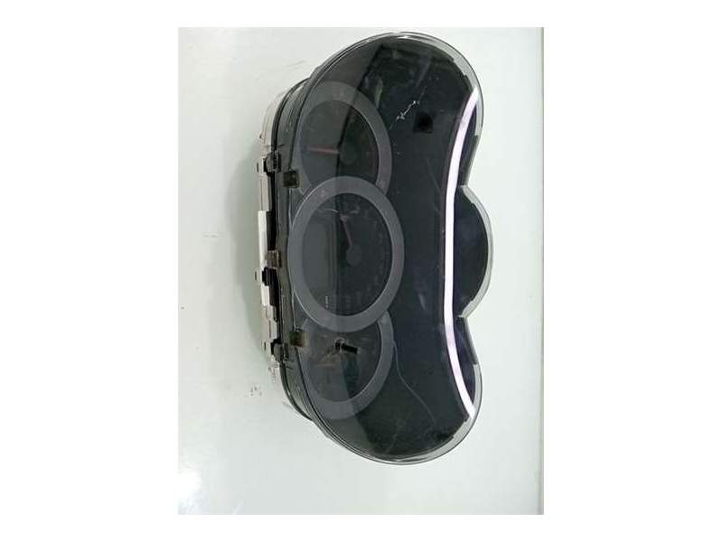 Recambio de cuadro instrumentos para toyota rav4 (a3)(2005) referencia OEM IAM 8380042F71  