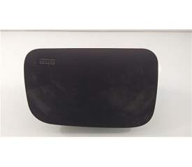 AIRBAG SALPICADERO 1D84591040 
