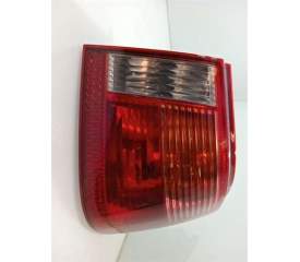 PILOTO TRASERO DERECHO 6K6945112G 
