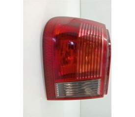 PILOTO TRASERO IZQUIERDO 6K6945111G 